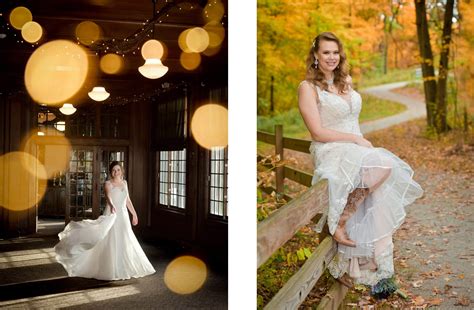 online wedding photo gallery.
